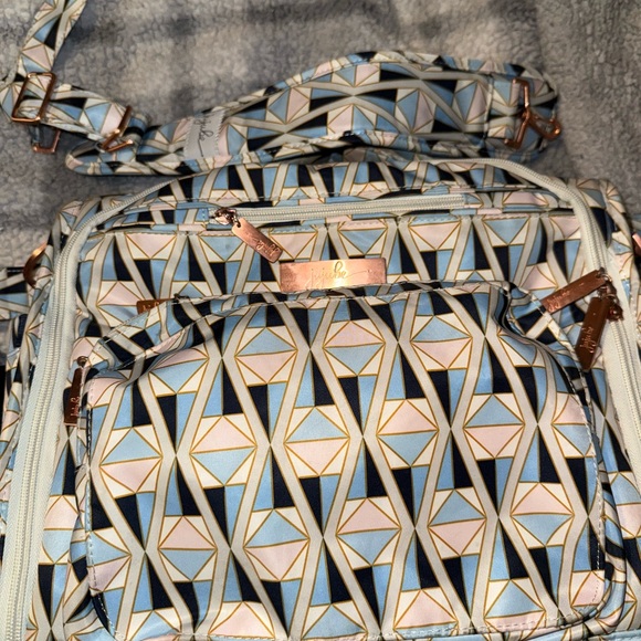 Jujube bag set combo - Picture 5 of 7